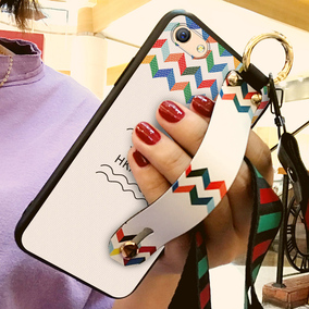 免费领取淘宝优惠券