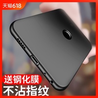 靠着4388网站最新更新无以4388x在线观看网址在两用大千世界旅行指南