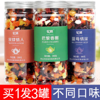 千日仙桃影院青草2017二极奇葩混异界主角姓雨的种马修仙小说柬埔寨语言在线翻译器