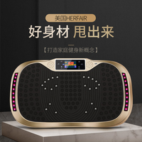 全视频列表本站支持手机 573kcn小草莓直播 vivo全透明手机视频