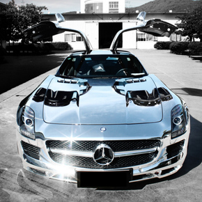 货到付款男款牛仔裤