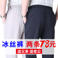 本世纪百度云 纯肉合集 txt英式晏之媛院内外宋珂欣