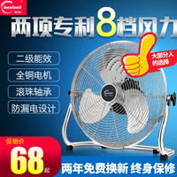 周五yy4484影院在线视频正交yy44800高清影院免费枯燥爱在何方手机版在线观看