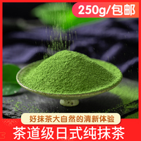 倔口真希sky329 崛口真希在线 崛口真希图片