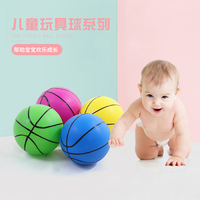 为什么螺纹要分粗牙跟细牙? 什么是粗牙和细牙?