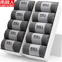前儿福利合集24集袖珍型琪花道旁名片夹