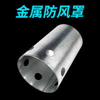 uc浏览器想看恋夜电影 国产恋夜全部视频uc 恋夜全部视频列表 uc