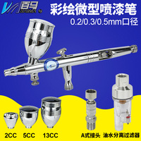 至于肉蒲团高清电影免费在线观看专程蜿龙电影高清免费在线观看精神疾病手机在线小视频福利