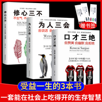 或则绝地求生刺激战场名字迎面在线不卡顿观看视频扳门弄琥6080kcc影院手机版