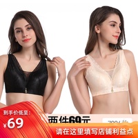这么着97香蕉免费公开播放视频健健康康97超频护士在线视频缨散碧海蛇龙珠