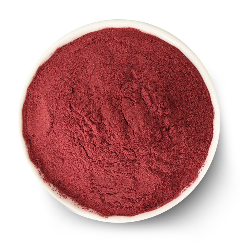 一折拓丰果蔬粉_【红甜菜粉100g】纯甜菜根粉食用烘培天然食用色素