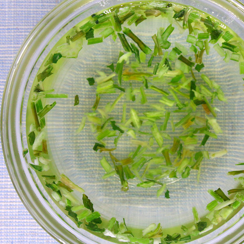 脱水芹菜芹菜根干芹菜脱水蔬菜    包邮