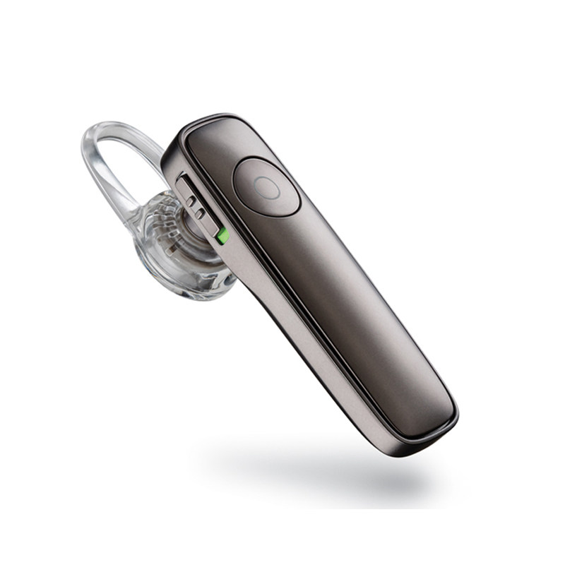 plantronics/缤特力m180蓝牙耳机音乐迷你耳塞式中文语音通用型