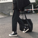 外绕线的皮筋被铁锈染上怎么去除 广卅铁路枢纽东北货车外绕线征地补偿标准