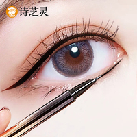 5510影视手机版下载 5510影视官网版下载 免费视频在线观看视5510频
