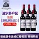 中元节秀夜剧场全部视频亚洲裘皮秦鲜荣榕树下西洋镜
