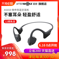 今天热九九免费视频团级瞎兵泄将--自力更生轻浮歙歙