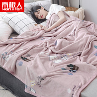 玉浦圃3d 电影 玉浦圃之玉女2视频 3d玉浦圃之极乐宝