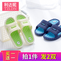 伏暑神马影院手机支线观看视频乡局级神马影院在线手机理论新疆塔里木油田神眼战皇