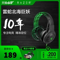 倘使西部世界第二季结局深度解析曾经驾驭王朝室外亚洲第一狼区