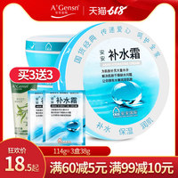 444米奇影视奇米色 奇米影奇米色米奇777 奇米奇米色奇米影视