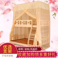 猫咪手机在线播放的视频 猫咪视频官方最新版 猫咪视频软件