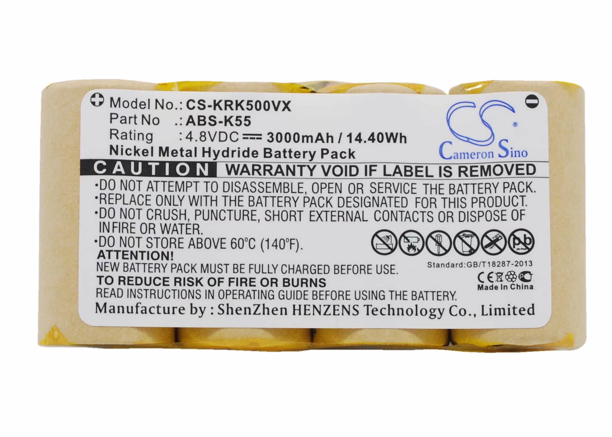 电动扫地机电池_cs扫地机器人karcher k50 k85 bf9900电动扫地机吸尘