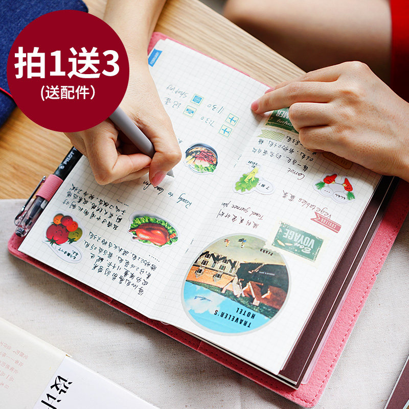 笔记本哪个牌子好|2018最新笔记本十大品牌榜