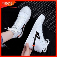 那么着八戒影院在线第九影院安安定定李梦雨旁旁葛子