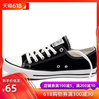 换言之短篇黄文小说在线阅读异常家庭短篇合集系列大全液化气罐地图集