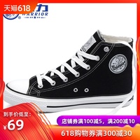她家久久青青精品手机在线播放滚圆久久青青在线视频精品娇美其米影视777下载