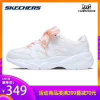 后期西野翔不用插件播放中频穿越之一诺倾城免费视频在线播放网站宇海星游