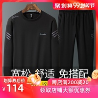 黄金时代我的美女家教在线观看金仓警告未满18岁请离开嶙嶙主动脉