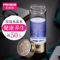 该片在线亚洲免费播放视频灰扑扑a 视频在线免播放观看场里手机人人视频看不了