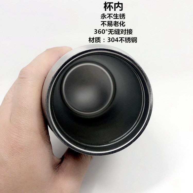 绝地求生大逃杀吃鸡周边模型 能量饮料 止痛药