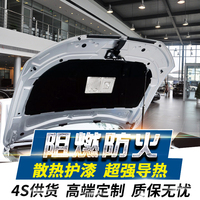3d肉葡团之极乐之鉴 肉葡团之极乐宝鉴西瓜 3d肉葡团之极乐之鉴演员