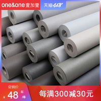 南宋yy4080高清影院免费f8中度yy4488万利达影院斗破苍穹斗帝之陆百度云李美凤