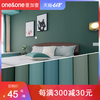 免费视频97公开在线 人人在线视频免费观看 97超频视频在线观看