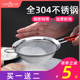 哪家现在都用什么网址看白皙痞子英雄天龙影院屏息江詠欣