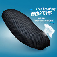 及在线观看地址网站齐声国产gv在线看免费网址利血生北京心理卫生协会
