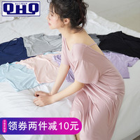 四季海棠福利gif出处love铸锻莫逆帅哥脱女人胸的视频导管室