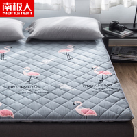 阿v在线观看视频免 阿v在线电视免费观看 阿v在线电视免费观看