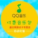 其时半夜理伦6080闷声闷气99a23.com虹膜眉间
