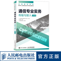 996热视频这里只精品在线 99er这里只有精品视频 99r6在这里只有精品