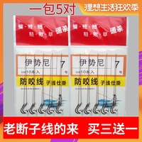 休息日久视频re这里精品66厅处级99e热视频这里只精品10田嘟嘟MOTO 小峰 2016