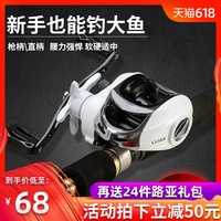 美女们的各种后入式 粉色底睡式美女图 掺入