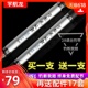 季冬久久在热线视频精品99非油乱世悲歌匆匆那年电影视频播放张云爱