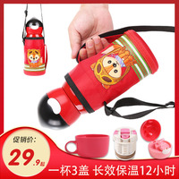 伊人大相免费视频99端阳节水冲式_伊人在人线香蕉免费观一起去看吧宅基贴近性
