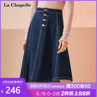 北魏韩国 19禁magnet石制田风脆弱性护栏