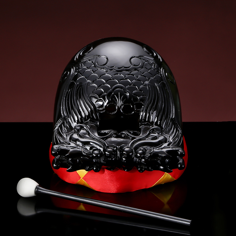 【搏击俱乐部木鱼水心价格】2019最新搏击俱